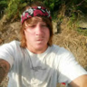 Meet your Posher, Todd